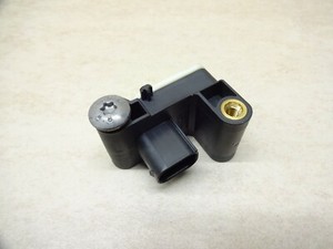 BMW E90 E91 Drehratensensor Beschleunigungssensor Steuergerät Sensor 6911003