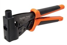 Greenlee PA8109 CRIMPER JACK TERM SMP KMJA SERIES