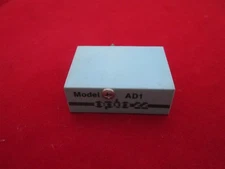 Opto 22 AD1 Relay Lot of 3