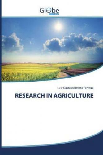 Thumbnail - Research In Agriculture 6590