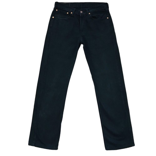 Shop for Vintage 90's Levis 751 02 Jeans | NORTHERN GRIP – NorthernGrip