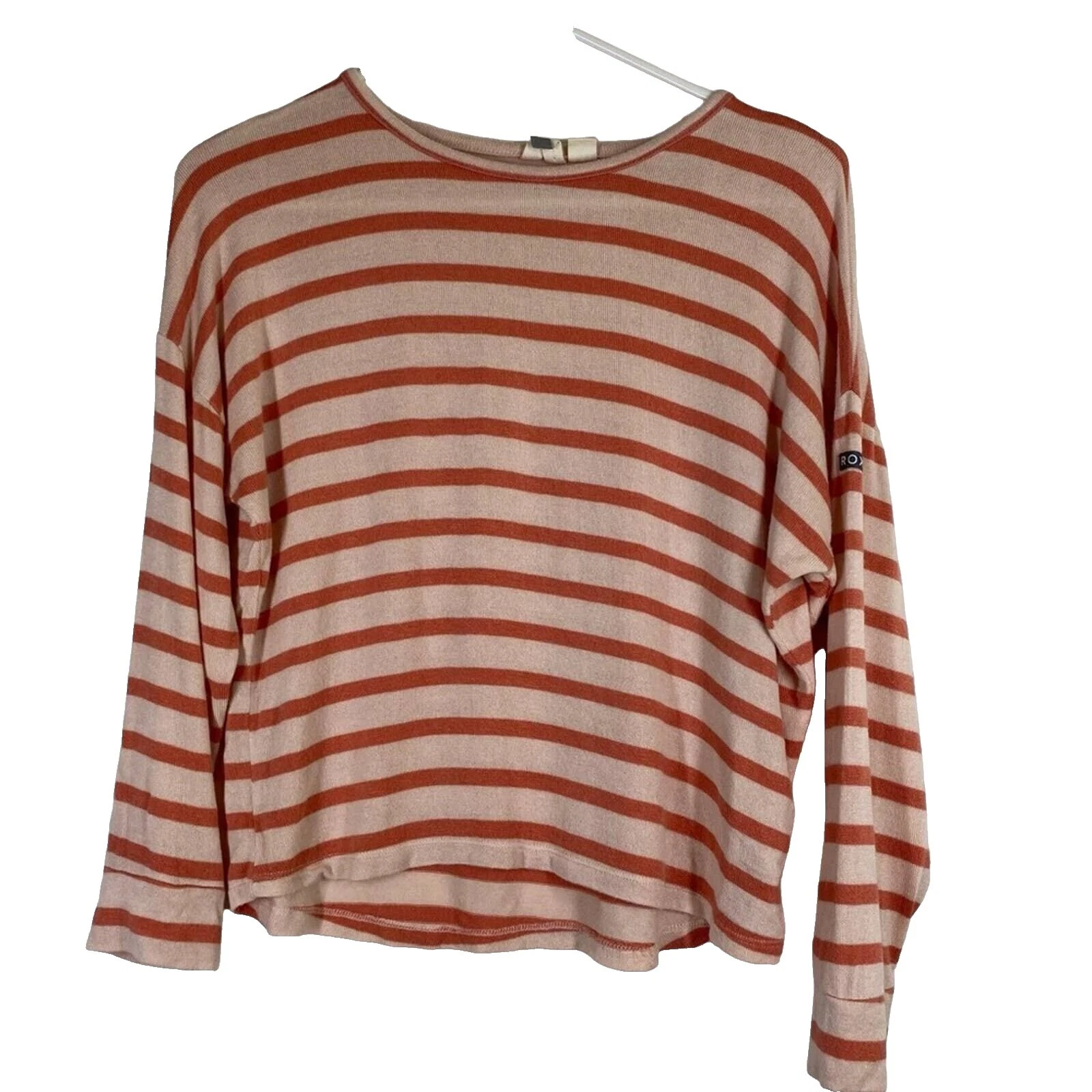 Suéteres ROXY talla M para Niñas