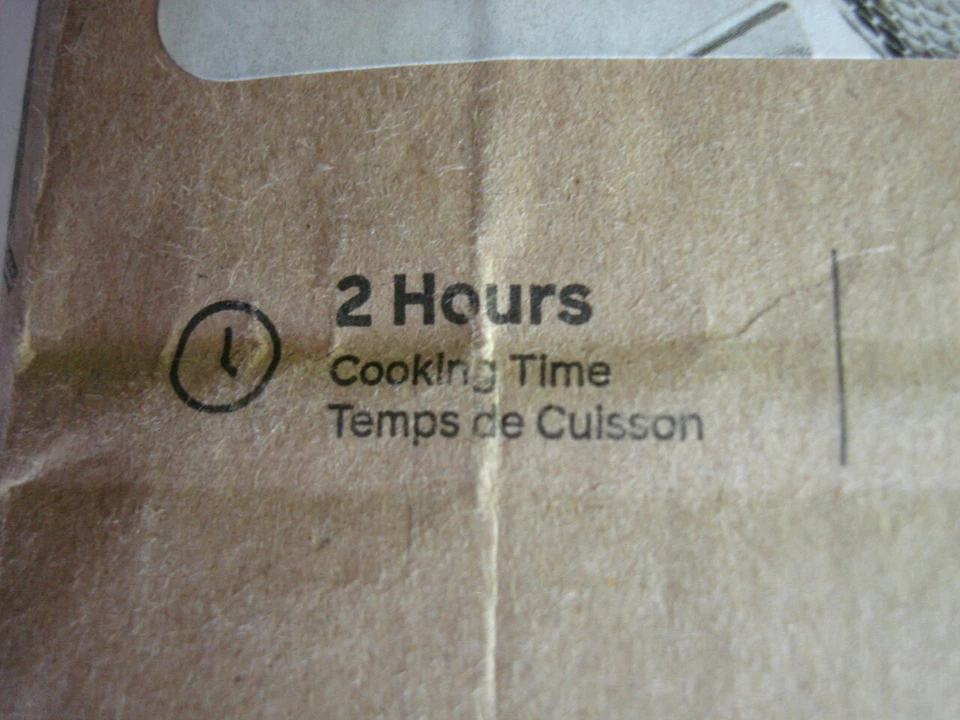 BOLSA SELLADA BioLite BioFuel Premium Pellets de Madera Natural, 2.2 lb Foto 4 de 4