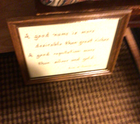 Picture 2 of 6