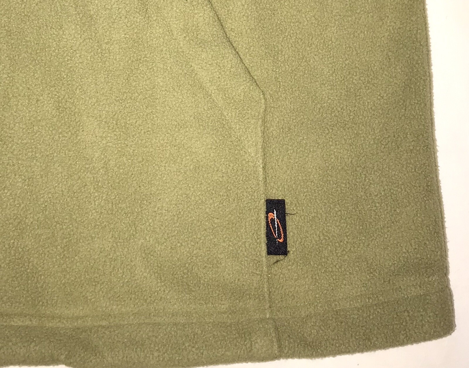 Picture 2 of 5