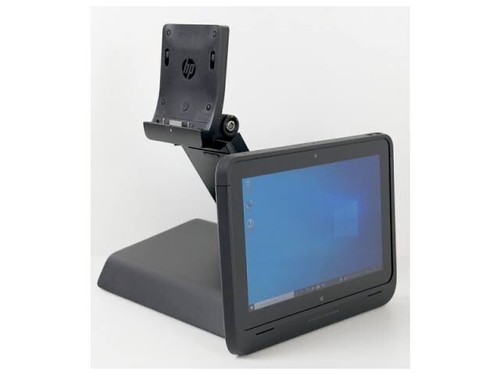 Tablet Touch Point of Sale POS Restaurant Cafe Fish Chips Pizza Juice Bar - Picture 10 of 14