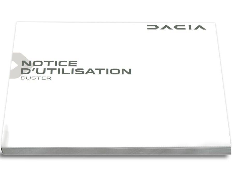 Foto 1 di 6