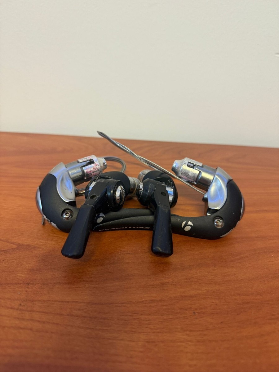 Time Trial Shimano Ultegra 11 speed r8000 TT Groupset UK