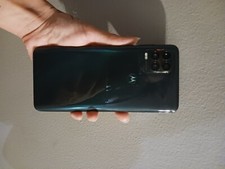 motorola g stylus 5g phone boost mobile