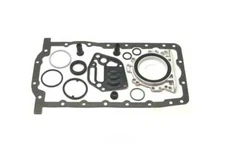Safety Auto Parts Conversion Gasket Set-SOHC, FI, 8V Item #LS1711