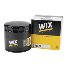 WIX Engine Oil Filter 57899 for Chrysler 300 Jeep Dodge RAM 1500 2500 3500 4000