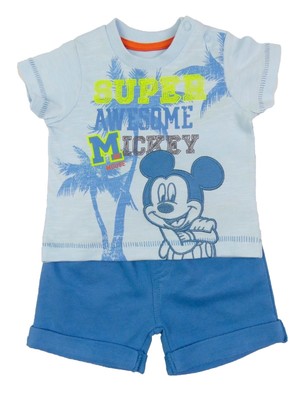 disney 18 month clothes
