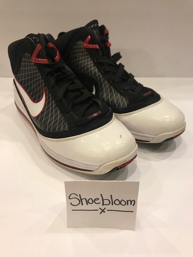 air max shooting stars