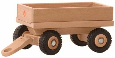 Hänger für Traktor 5560040