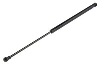 Gasdruckfeder Starthilfe Kofferraum FüR Seat Arosa 97-04 VW Lupo 98-05