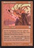 SKITTISH VALESK 231/350 ONSLAUGHT MTG MAGIC NM (yourdeckbuilder)
