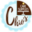 chioscakesupplies
