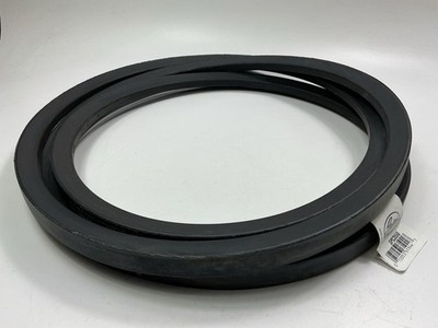 Gates SPC3550 Metric Belt