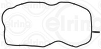 Elring Dichtung Zylinderkopfhaube 060.620 FüR Scania Citywide 2 1 Bus Interlink