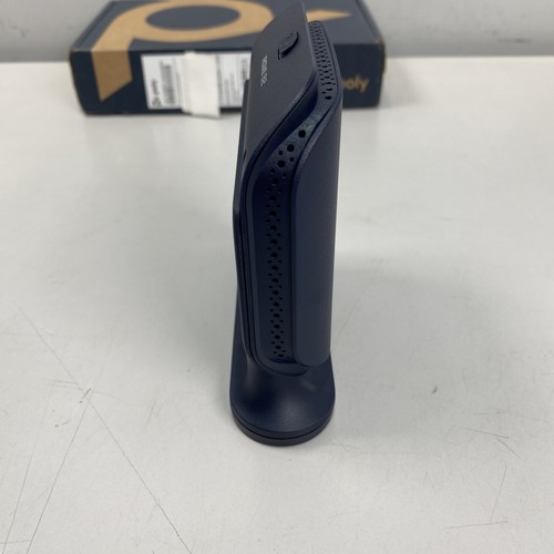 Poly Plantronics + Polycom Rove B2 Single/Dual Cell DECT Base Station - Picture 8 of 12