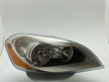 VOLVO XC60 Headlamp Headlight O/S 2009-2014 5 Door Estate RH  