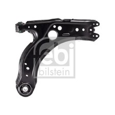 Querlenker vorne für VW Bora 1 1J2 1J6 Golf 4 1J1 1J5 NEW 9C1 1Y7 | 24546275
