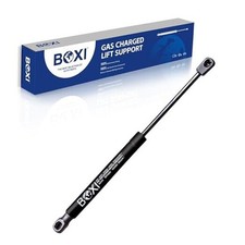 Qty 1 Rear Area Lift Support Gas Shock Spring Strut Fits for Porsche 911