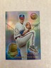 1996 Stadium Club #3 Braves TOM GLAVINE Best Performance insert Hall of Fame HOF