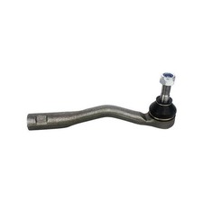 Rotule de direction Toyota CARINA