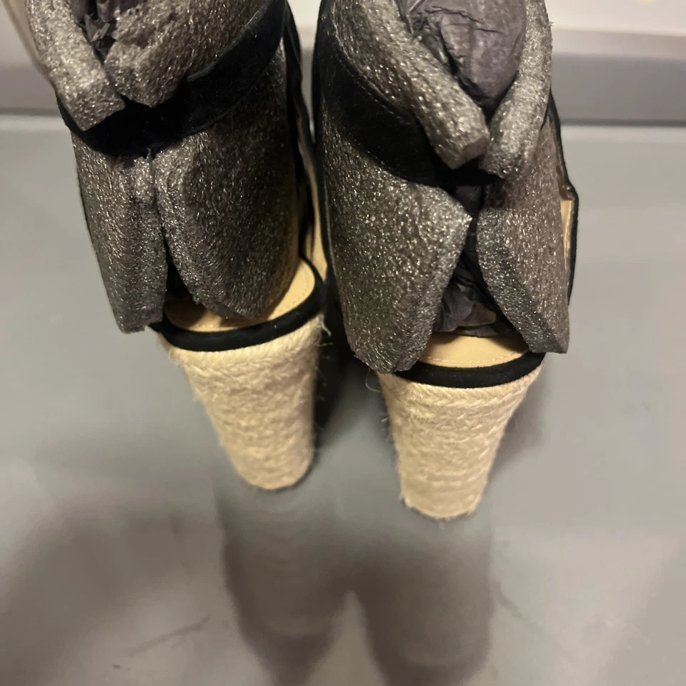 Zapatos para mujer Ivanka Trump Foto 3 de 4