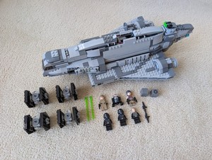 75106 Lego | eBay
