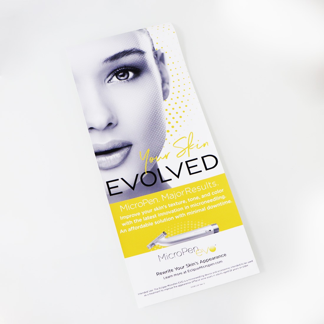 Treatment Eclipse Micropen Elite Price Acne Buy Eclipse Micropen