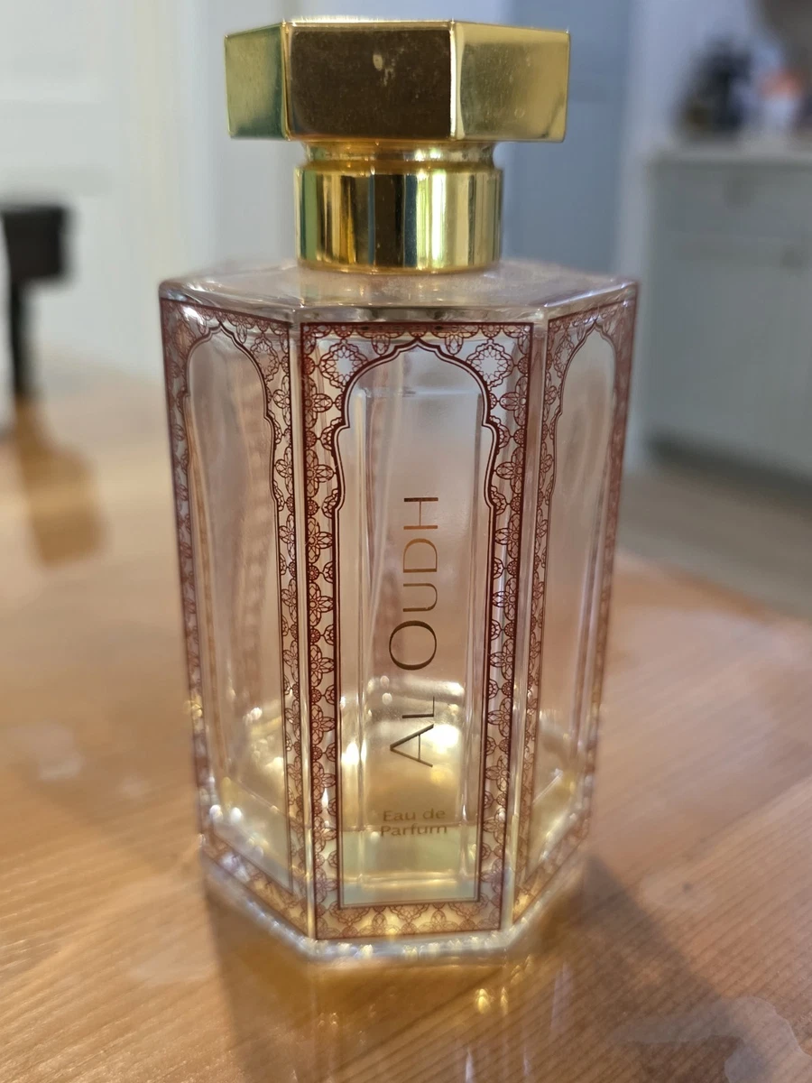l artisan parfumeur products for sale | eBay