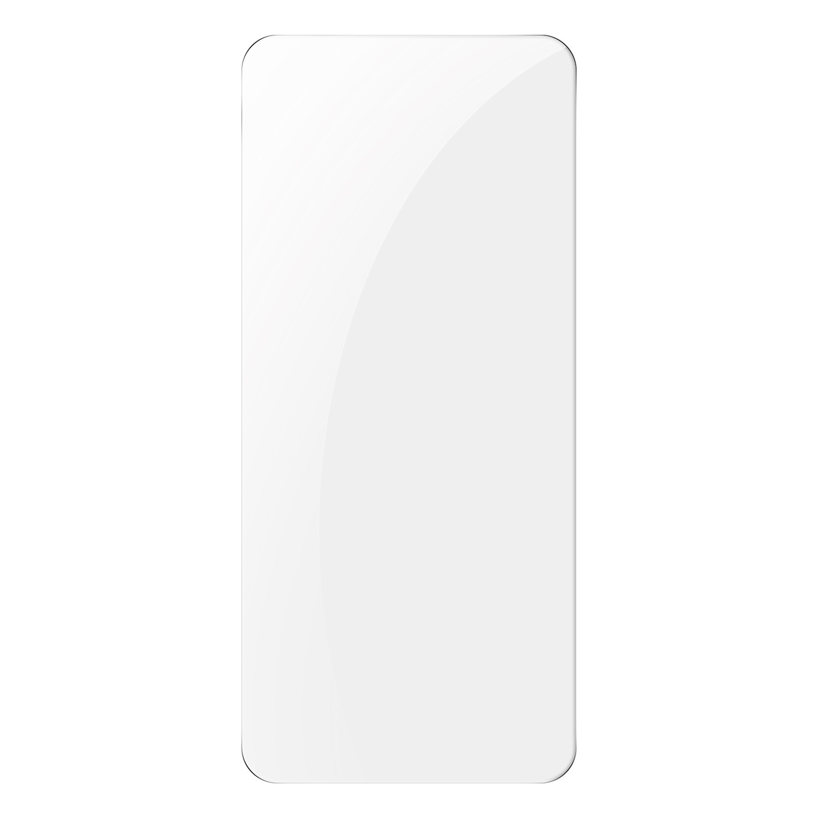 Film Jaym Galaxy Xcover 7 verre trempé anti-brisure pour réparations évitées