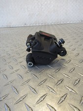 2025 25 KAWASAKI EX650 EX 650 NINJA REAR BRAK...