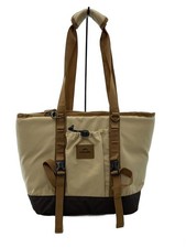Naturehike Bag CML Plain