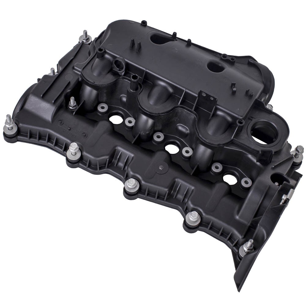 Inlet Manifold Cam Cover Rh For Range Rover Sport Discovery 4 3.0  Jaguar Xf