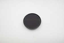 Leica 36mm Rm Infrared Filter for Summitar 0469