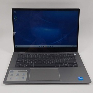 Dell Inspiron 14 5000 | eBay