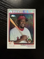 Click to enlarge Vladimir Guerrero