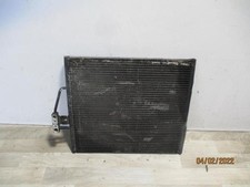Radiateur BMW SERIE 5