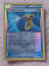 Devolution Spray  113/124 Reverse Dragons Exalted Pokemon Card