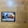 🌊☄️ Mirrored Depths - MTG Oversize - Planechase - DCI WPN Gateway Promo 44 L39
