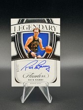 2024 Panini Flawless WWE Trading Card Set Review and Checklist 32