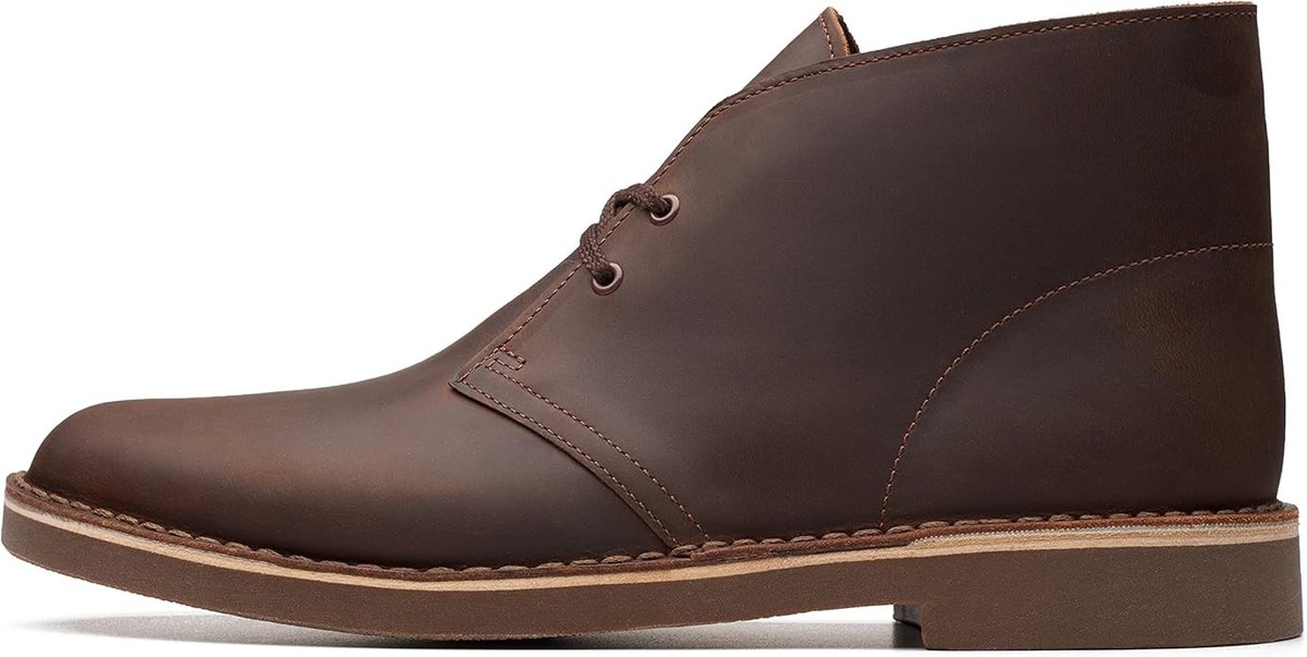 Clarks Bushacre 2 Men display picture 1