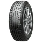 1(ONE) Tire 225/50R17 94H BFGoodrich ADVANTAGE CONTROL CPJ 