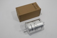 Filtre à air Volkswagen CORRADO