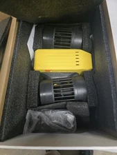 Brand New Lefeet C1 Seagull Water Scooter - Dual 200w Motor