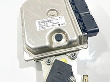 Moteur Fiat DUCATO