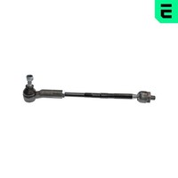 Optimal Spurstange G0-658 FüR 6L2 Cordoba Seat Skoda 6L1 Fabia Ibiza VW Polo 4 1